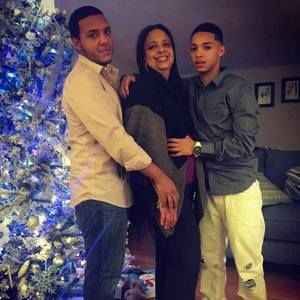 Meet your Posher, Lidia